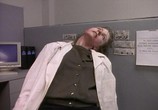 Фильм Противостояние / The Stand  (1994) - cцена 7