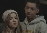 Сериал Жуть / Freakish (2016) - cцена 2
