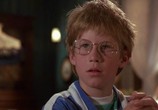 Фильм Ведьмы / The Witches (1990) - cцена 1