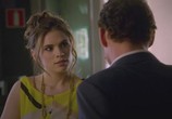 Сериал Фалькон / Falcоn (2012) - cцена 5