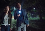 Сериал Зоо-апокалипсис / Zoo (2015) - cцена 6