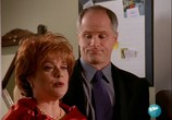 Сериал Зажигай со Стивенсами / Even Stevens (2000) - cцена 5
