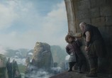 Сцена из фильма Игра престолов / Game of Thrones (2011) 