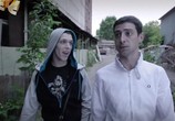 Сериал Геймеры (2012) - cцена 1