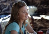Сериал Лихач (2020) - cцена 3