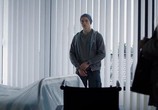 Сериал Красные браслеты / Club der roten Bänder (2015) - cцена 5