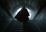 Фильм Доктор Стрэндж / Doctor Strange (2016) - cцена 5
