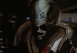 Фильм Завоеватели из космоса / Spaced Invaders (1990) - cцена 3