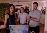 Сериал Гавайи 5-0 / Hawaii Five-0 (2011) - cцена 5