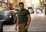Фильм Человек-паук 3: враг в отражении / Spider-Man 3 (2007) - cцена 2