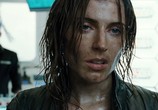 Фильм Пандорум / Pandorum (2009) - cцена 4