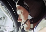Сцена из фильма Аполлон: найденные видео / Apollo: The Forgotten Films (2019) Аполлон: найденные видео сцена 9