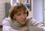 Сериал Каменская (2000) - cцена 3