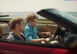 Сериал Там, где ты (2014) - cцена 2