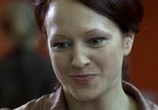Сериал Следственный комитет (2012) - cцена 1