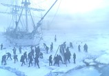 Сериал Террор / The Terror (2018) - cцена 4