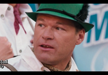 Фильм Нах@р вас всех: История Уве Болла / Fuck You All: The Uwe Boll Story (2018) - cцена 3