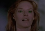 Фильм Томминокеры / The Tommyknockers (1993) - cцена 4