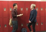 Фильм Чумовая пятница / Freaky Friday (2018) - cцена 2