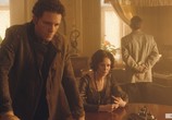 Сериал Легенда Феррари (2020) - cцена 5