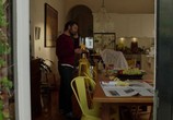 Сериал Прекрасная ложь / The Beautiful Lie (2015) - cцена 3