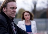 Сериал Прах к праху / Ashes to Ashes (2009) - cцена 6