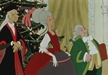 Сцена из фильма Сборник мультфильмов: Именины сердца-3 (2005) Сборник мультфильмов: Именины сердца - 3 DVDRip сцена 9