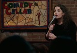 Фильм Комик / The Comedian (2017) - cцена 3