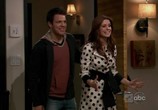Сериал Лучше с тобой (Мне хорошо с тобой) / Better with You (2010) - cцена 1