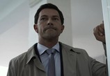 Сериал Презумпция невиновности (2018) - cцена 5