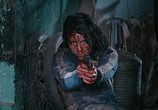 Фильм Millenium. Трилогия Стига Ларссона (2009) - cцена 8