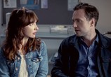 Сериал Не с первой попытки / Trying (2020) - cцена 2
