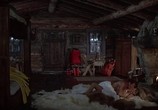 Фильм Джеймс Бонд 007: Шпион, который меня любил / The Spy Who Loved Me (1977) - cцена 2