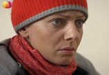 Сериал Легальный допинг (2013) - cцена 3