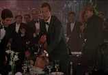 Фильм Джеймс Бонд 007: Вид на убийство / View to a Kill (1985) - cцена 7