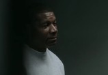 Сериал Скрытое / Undercover (2016) - cцена 2