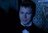Сериал Братья Карамазовы (2008) - cцена 5