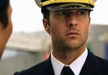 Сериал Гавайи 5-0 / Hawaii Five-0 (2011) - cцена 4