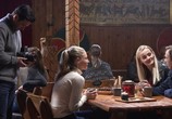Фильм Любовь в Исландии / Love on Iceland (2020) - cцена 1