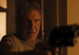 Фильм Бегущий по лезвию 2049 / Blade Runner 2049 (2017) - cцена 2