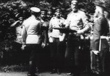 ТВ Discovery: Последние из Царей / Discovery: Last of the Czars (1996) - cцена 7