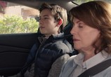 ТВ Почему Он?: Дополнительные материалы / Why Him?: Bonuces (2017) - cцена 1