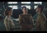 Сериал Звездные врата: Начало / Stargate Origins (2018) - cцена 4