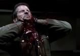 Сериал Блэйд: Сериал / Blade: The Series (2006) - cцена 9
