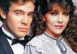 Сериал Дикая роза / Rosa salvaje (1987) - cцена 2