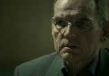 Фильм Двойка / F (2010) - cцена 2