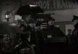 Фильм Сын Франкенштейна / Son of Frankenstein (1939) - cцена 1