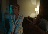 Сериал От ненависти до любви (2018) - cцена 3