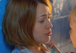 Сериал Дневник Луизы Ложкиной (2016) - cцена 6