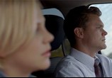 Сериал Ошибки прошлого / Rectify (2013) - cцена 6
